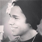 Austin Mahone : austin-mahone-1426850101.jpg