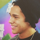 Austin Mahone : austin-mahone-1426860901.jpg