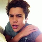 Austin Mahone : austin-mahone-1426903201.jpg