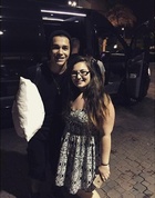 Austin Mahone : austin-mahone-1426962602.jpg