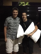 Austin Mahone : austin-mahone-1426963501.jpg