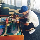 Austin Mahone : austin-mahone-1427060701.jpg