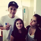 Austin Mahone : austin-mahone-1427063401.jpg