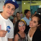 Austin Mahone : austin-mahone-1427064302.jpg