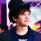 Austin Mahone : austin-mahone-1427123702.jpg