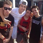 Austin Mahone : austin-mahone-1427124601.jpg