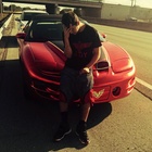 Austin Mahone : austin-mahone-1427322601.jpg