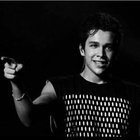 Austin Mahone : austin-mahone-1427398201.jpg