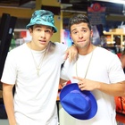 Austin Mahone : austin-mahone-1427477401.jpg