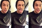 Austin Mahone : austin-mahone-1427832901.jpg