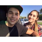 Austin Mahone : austin-mahone-1427973301.jpg