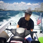 Austin Mahone : austin-mahone-1428192001.jpg