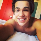 Austin Mahone : austin-mahone-1428200101.jpg