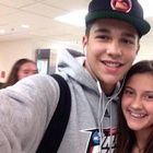 Austin Mahone : austin-mahone-1428234301.jpg