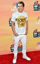 Austin Mahone : austin-mahone-1428276602.jpg