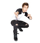 Austin Mahone : austin-mahone-1428282199.jpg