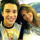 Austin Mahone : austin-mahone-1428429601.jpg