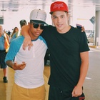 Austin Mahone : austin-mahone-1428508801.jpg