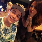 Austin Mahone : austin-mahone-1428520501.jpg