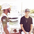 Austin Mahone : austin-mahone-1428521402.jpg