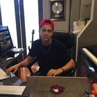 Austin Mahone : austin-mahone-1428773401.jpg