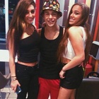 Austin Mahone : austin-mahone-1428889501.jpg