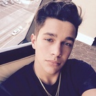 Austin Mahone : austin-mahone-1429286401.jpg