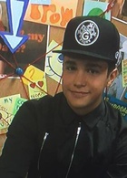 Austin Mahone : austin-mahone-1429633801.jpg