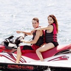 Austin Mahone : austin-mahone-1430013601.jpg