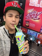 Austin Mahone : austin-mahone-1431090901.jpg