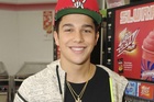 Austin Mahone : austin-mahone-1431126901.jpg