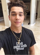 Austin Mahone : austin-mahone-1431881281.jpg