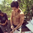 Austin Mahone : austin-mahone-1432661191.jpg