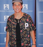 Austin Mahone : austin-mahone-1432778401.jpg