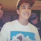 Austin Mahone : austin-mahone-1434045961.jpg