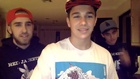 Austin Mahone : austin-mahone-1434046321.jpg