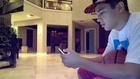 Austin Mahone : austin-mahone-1434047041.jpg