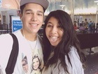 Austin Mahone : austin-mahone-1434112201.jpg