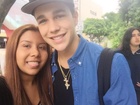 Austin Mahone : austin-mahone-1434244801.jpg