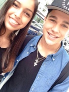 Austin Mahone : austin-mahone-1434295921.jpg