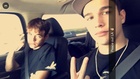 Austin Mahone : austin-mahone-1434332401.jpg