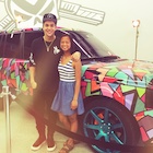 Austin Mahone : austin-mahone-1434649801.jpg