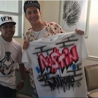 Austin Mahone : austin-mahone-1434651001.jpg