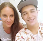 Austin Mahone : austin-mahone-1434654601.jpg