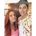 Austin Mahone : austin-mahone-1434679201.jpg