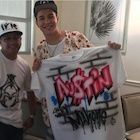 Austin Mahone : austin-mahone-1434679561.jpg