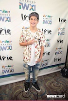 Austin Mahone : austin-mahone-1434708361.jpg