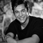 Austin Mahone : austin-mahone-1434980701.jpg