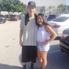 Austin Mahone : austin-mahone-1435152601.jpg