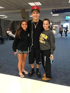 Austin Mahone : austin-mahone-1435544701.jpg